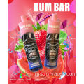 Hot Jualan Rum Bar 9000Puffs Vape Gigi